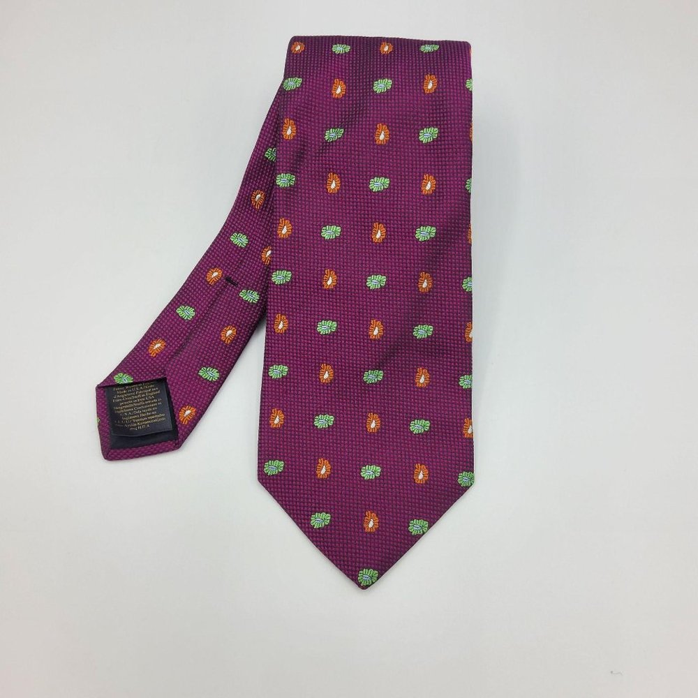 Brooks Brothers Makers & Merchants